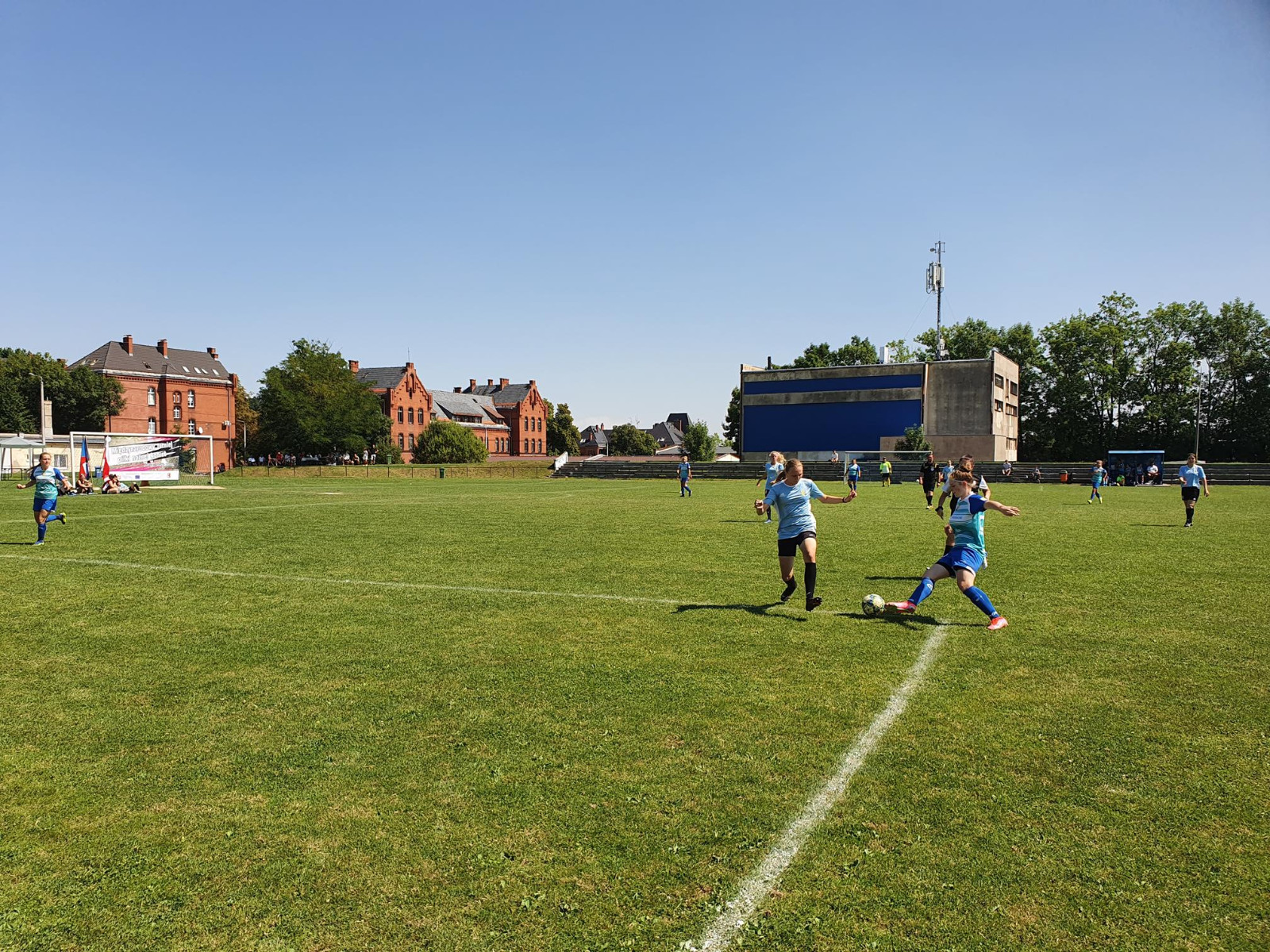 20210815_131118 (Copy)