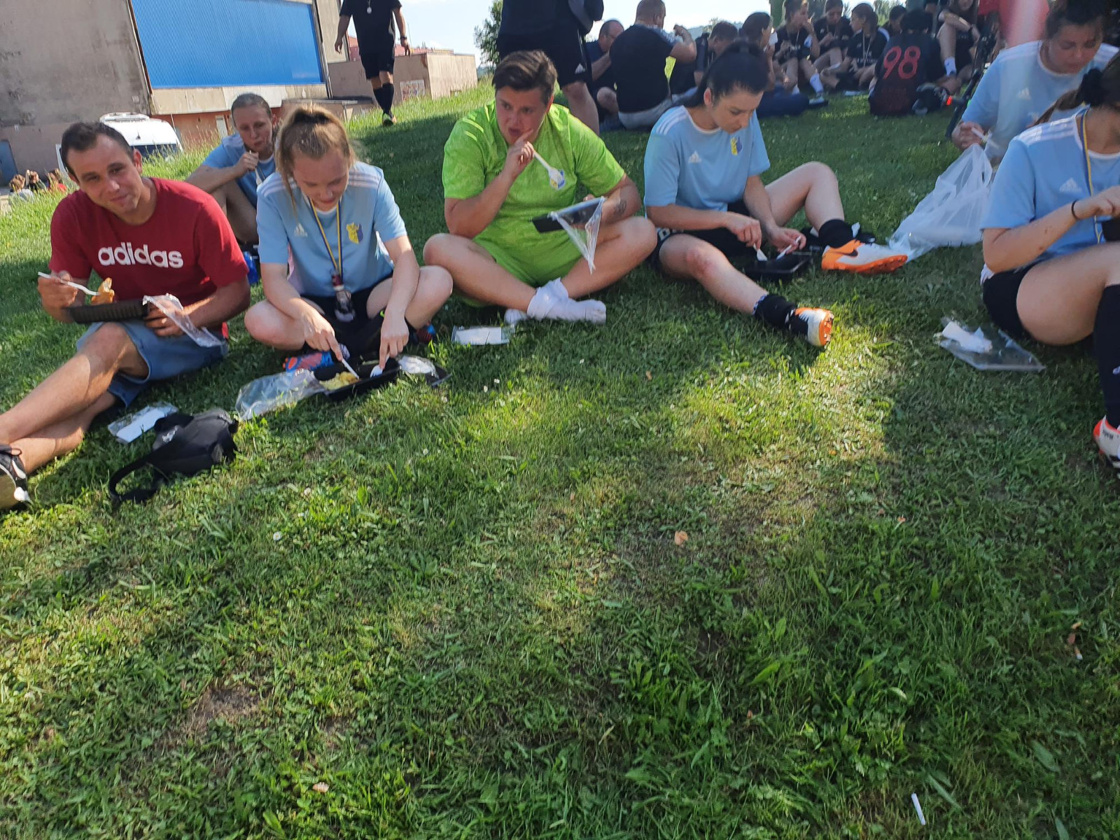 20210815_152947 (Copy)