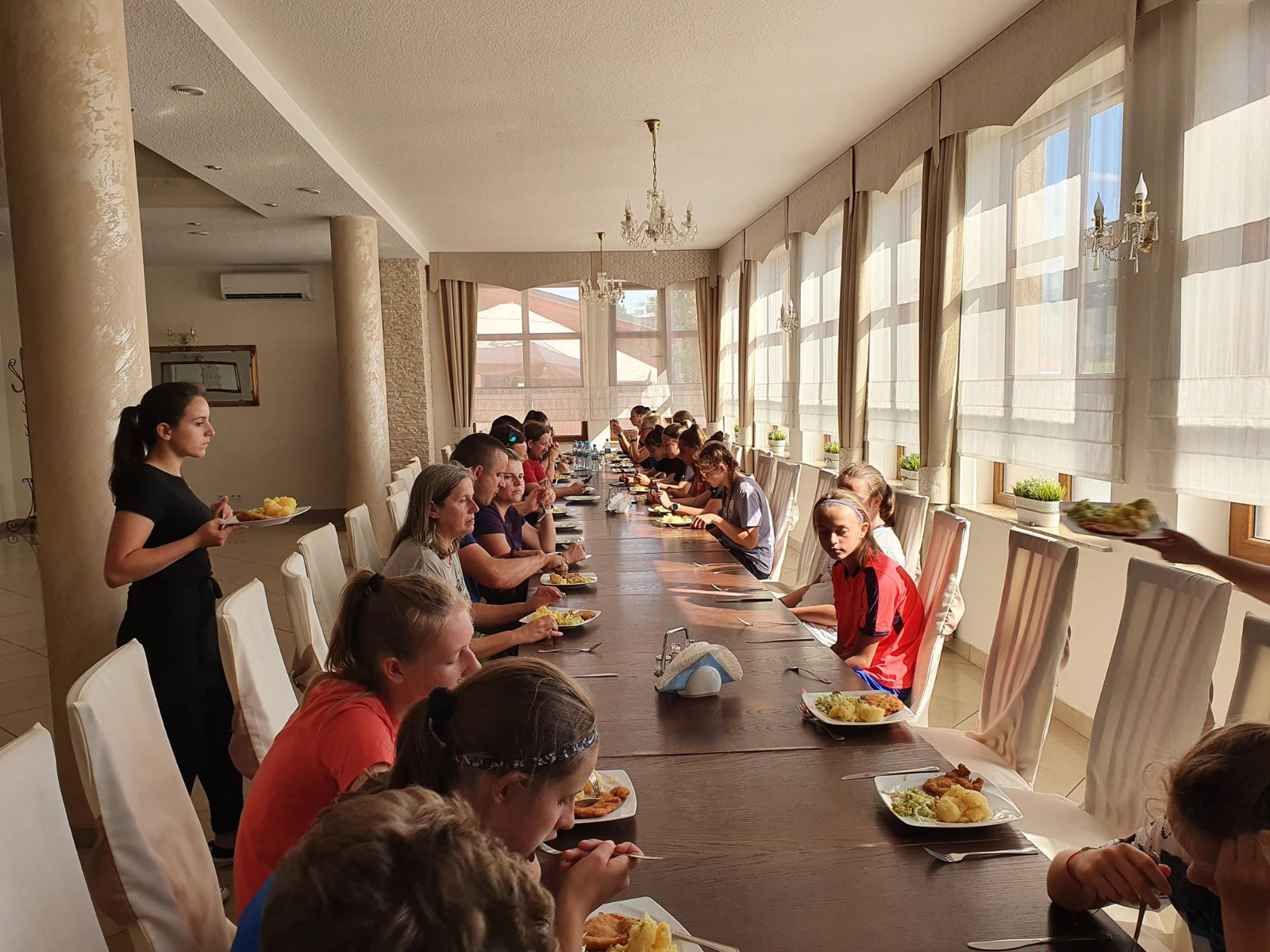 20210815_155251 (Copy)