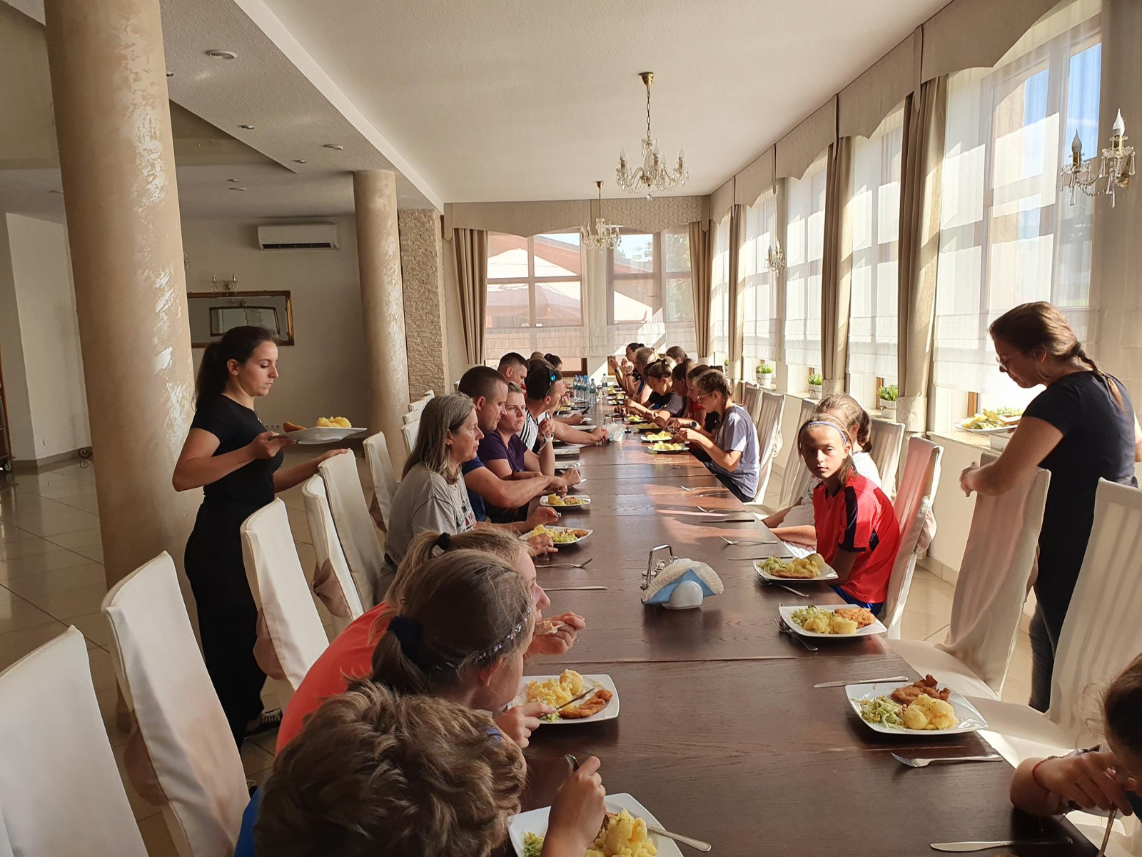 20210815_155253 (Copy)