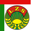 Zebranie Zarządu WZ LZS w Opolu - Turawa 31.05.2021
