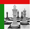 Podsumowanie Grand Prix LZS i SZS w szachach online