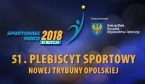 Plebiscyt NTO 2018