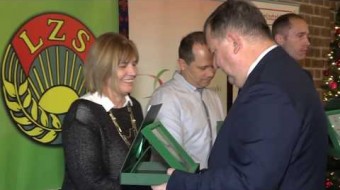 Podsumowanie roku 2017